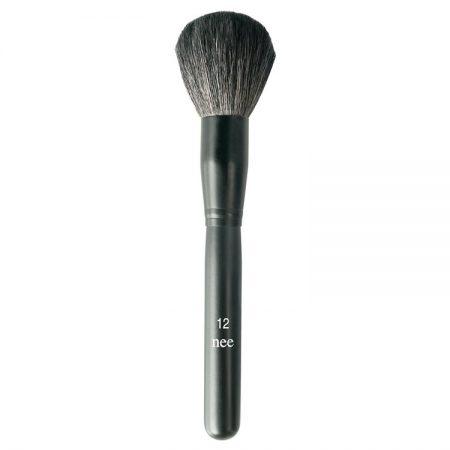 %D9%82%D9%84%D9%85-%D9%85%D9%88%DB%8C-%D9%BE%D9%86%DA%A9%DB%8C%DA%A9-%D8%B3%D8%A7%DB%8C%D8%B2-%D8%A8%D8%B2%D8%B1%DA%AF-%D8%B4%D9%85%D8%A7%D8%B1%D9%87-12-%D9%86%DB%8C-%D9%85%DB%8C%DA%A9%D8%A7%D9%BE-Nee-Makeup-450x450