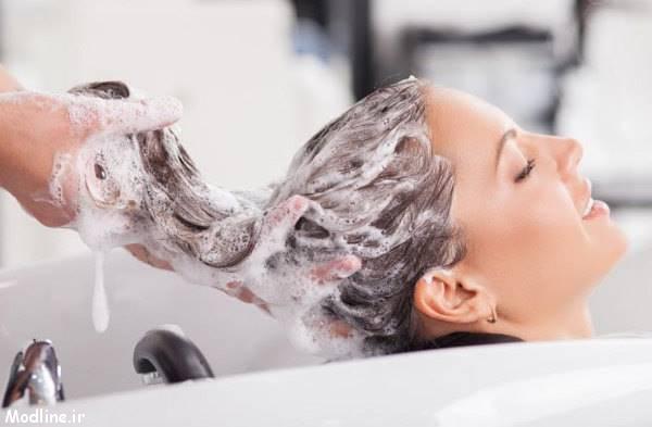 %d8%a8%d9%87%d8%aa%d8%b1%db%8c%d9%86-%d8%b4%d8%a7%d9%85%d9%be%d9%88-%d8%a8%d8%b1%d8%a7%db%8c-%d9%85%d8%b5%d8%b1%d9%81-%d8%b1%d9%88%d8%b2%d8%a7%d9%86%d9%87