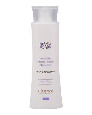 %d8%a8%d9%87%d8%aa%d8%b1%db%8c%d9%86-%d8%b4%d8%a7%d9%85%d9%be%d9%88-%d8%a8%d8%b1%d8%a7%db%8c-%d9%85%d8%b5%d8%b1%d9%81-%d8%b1%d9%88%d8%b2%d8%a7%d9%86%d9%87