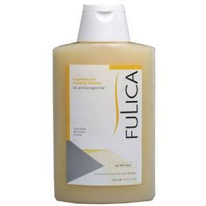 %d8%a8%d9%87%d8%aa%d8%b1%db%8c%d9%86-%d8%b4%d8%a7%d9%85%d9%be%d9%88-%d8%a8%d8%b1%d8%a7%db%8c-%d9%85%d8%b5%d8%b1%d9%81-%d8%b1%d9%88%d8%b2%d8%a7%d9%86%d9%87