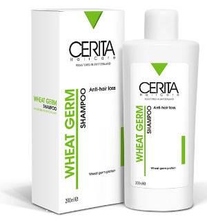 %d8%a8%d9%87%d8%aa%d8%b1%db%8c%d9%86-%d8%b4%d8%a7%d9%85%d9%be%d9%88-%d8%a8%d8%b1%d8%a7%db%8c-%d9%85%d8%b5%d8%b1%d9%81-%d8%b1%d9%88%d8%b2%d8%a7%d9%86%d9%87