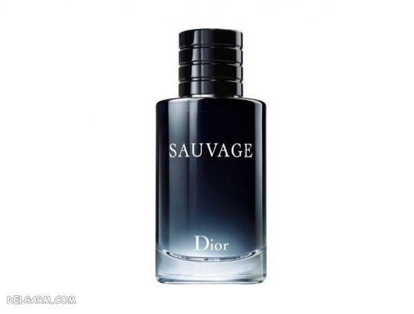 %d8%b9%d8%b7%d8%b1%d9%87%d8%a7%db%8c-%d8%ae%d9%86%da%a9-%d9%85%d8%b1%d8%af%d8%a7%d9%86%d9%87