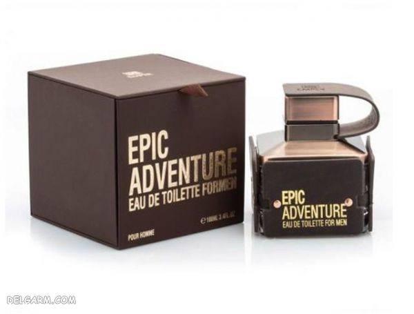 %d8%b9%d8%b7%d8%b1%d9%87%d8%a7%db%8c-%d8%ae%d9%86%da%a9-%d9%85%d8%b1%d8%af%d8%a7%d9%86%d9%87