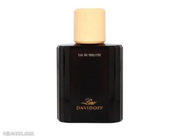 %d8%b9%d8%b7%d8%b1%d9%87%d8%a7%db%8c-%d8%ae%d9%86%da%a9-%d9%85%d8%b1%d8%af%d8%a7%d9%86%d9%87