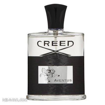 %d8%b9%d8%b7%d8%b1%d9%87%d8%a7%db%8c-%d8%ae%d9%86%da%a9-%d9%85%d8%b1%d8%af%d8%a7%d9%86%d9%87