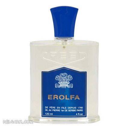 %d8%b9%d8%b7%d8%b1%d9%87%d8%a7%db%8c-%d8%ae%d9%86%da%a9-%d9%85%d8%b1%d8%af%d8%a7%d9%86%d9%87