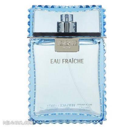 %d8%b9%d8%b7%d8%b1%d9%87%d8%a7%db%8c-%d8%ae%d9%86%da%a9-%d9%85%d8%b1%d8%af%d8%a7%d9%86%d9%87