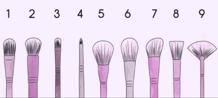 %D9%82%D9%84%D9%85-%D9%85%D9%88%DB%8C-%D9%BE%D9%86%DA%A9%DB%8C%DA%A9-%D8%B3%D8%A7%DB%8C%D8%B2-%D8%A8%D8%B2%D8%B1%DA%AF-%D8%B4%D9%85%D8%A7%D8%B1%D9%87-12-%D9%86%DB%8C-%D9%85%DB%8C%DA%A9%D8%A7%D9%BE-Nee-Makeup-450x450