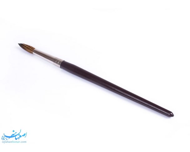 %D9%82%D9%84%D9%85-%D9%85%D9%88%DB%8C-%D9%BE%D9%86%DA%A9%DB%8C%DA%A9-%D8%B3%D8%A7%DB%8C%D8%B2-%D8%A8%D8%B2%D8%B1%DA%AF-%D8%B4%D9%85%D8%A7%D8%B1%D9%87-12-%D9%86%DB%8C-%D9%85%DB%8C%DA%A9%D8%A7%D9%BE-Nee-Makeup-450x450