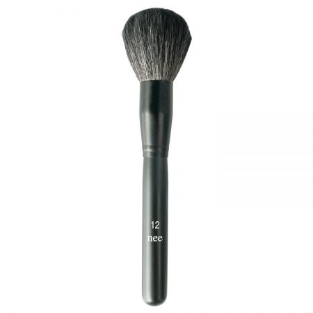 %D9%82%D9%84%D9%85-%D9%85%D9%88%DB%8C-%D9%BE%D9%86%DA%A9%DB%8C%DA%A9-%D8%B3%D8%A7%DB%8C%D8%B2-%D8%A8%D8%B2%D8%B1%DA%AF-%D8%B4%D9%85%D8%A7%D8%B1%D9%87-12-%D9%86%DB%8C-%D9%85%DB%8C%DA%A9%D8%A7%D9%BE-Nee-Makeup-450x450