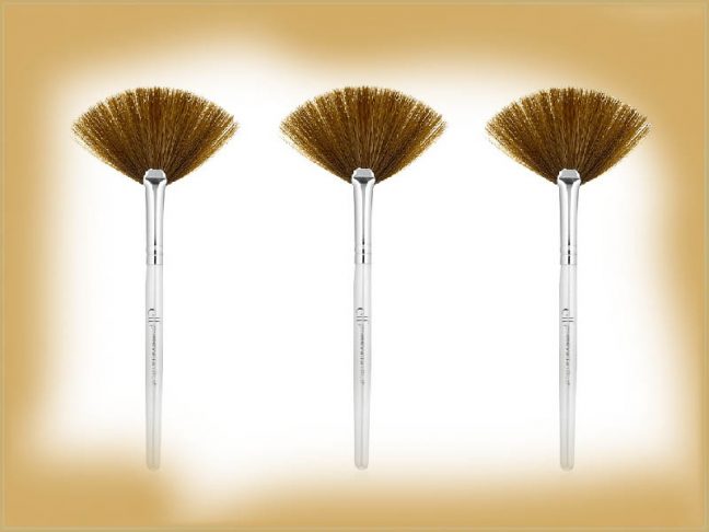 %D9%82%D9%84%D9%85-%D9%85%D9%88%DB%8C-%D9%BE%D9%86%DA%A9%DB%8C%DA%A9-%D8%B3%D8%A7%DB%8C%D8%B2-%D8%A8%D8%B2%D8%B1%DA%AF-%D8%B4%D9%85%D8%A7%D8%B1%D9%87-12-%D9%86%DB%8C-%D9%85%DB%8C%DA%A9%D8%A7%D9%BE-Nee-Makeup-450x450