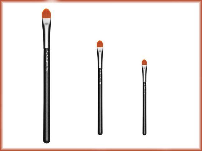 %D9%82%D9%84%D9%85-%D9%85%D9%88%DB%8C-%D9%BE%D9%86%DA%A9%DB%8C%DA%A9-%D8%B3%D8%A7%DB%8C%D8%B2-%D8%A8%D8%B2%D8%B1%DA%AF-%D8%B4%D9%85%D8%A7%D8%B1%D9%87-12-%D9%86%DB%8C-%D9%85%DB%8C%DA%A9%D8%A7%D9%BE-Nee-Makeup-450x450