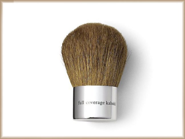 %D9%82%D9%84%D9%85-%D9%85%D9%88%DB%8C-%D9%BE%D9%86%DA%A9%DB%8C%DA%A9-%D8%B3%D8%A7%DB%8C%D8%B2-%D8%A8%D8%B2%D8%B1%DA%AF-%D8%B4%D9%85%D8%A7%D8%B1%D9%87-12-%D9%86%DB%8C-%D9%85%DB%8C%DA%A9%D8%A7%D9%BE-Nee-Makeup-450x450