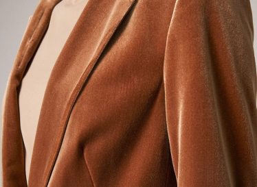 ۳۰ مدل پالتو زنانه زمستانی ترند ۱۴۰۴