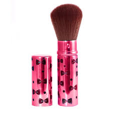 %D9%82%D9%84%D9%85-%D9%85%D9%88%DB%8C-%D9%BE%D9%86%DA%A9%DB%8C%DA%A9-%D8%B3%D8%A7%DB%8C%D8%B2-%D8%A8%D8%B2%D8%B1%DA%AF-%D8%B4%D9%85%D8%A7%D8%B1%D9%87-12-%D9%86%DB%8C-%D9%85%DB%8C%DA%A9%D8%A7%D9%BE-Nee-Makeup-450x450