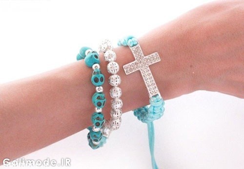 http://golimode.ir/wp-content/uploads/56a74c9dd4105.jpg