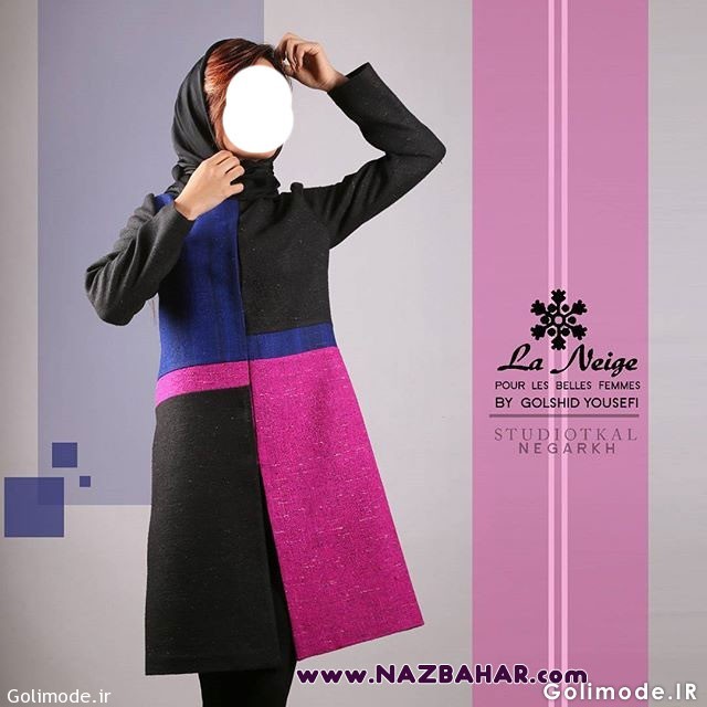 مدل مانتو 2016,مدل مانتو مجلسی,مدل مانتو جدید ایرانی