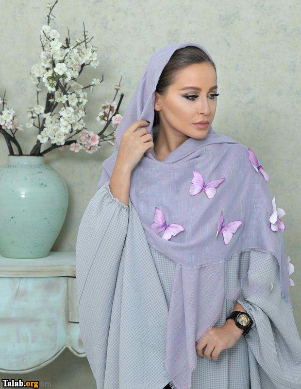 %d9%85%d8%af%d9%84-%d9%87%d8%a7%db%8c-%d8%ac%d8%af%db%8c%d8%af-%d9%85%d8%a7%d9%86%d8%aa%d9%88-%d9%88-%d8%b4%d8%a7%d9%84-%d8%a8%d9%84%d9%86%d8%af-%d8%a7%db%8c%d8%b1%d8%a7%d9%86%db%8c