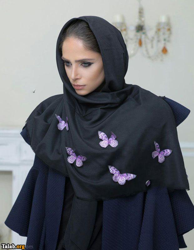 %d9%85%d8%af%d9%84-%d9%87%d8%a7%db%8c-%d8%ac%d8%af%db%8c%d8%af-%d9%85%d8%a7%d9%86%d8%aa%d9%88-%d9%88-%d8%b4%d8%a7%d9%84-%d8%a8%d9%84%d9%86%d8%af-%d8%a7%db%8c%d8%b1%d8%a7%d9%86%db%8c