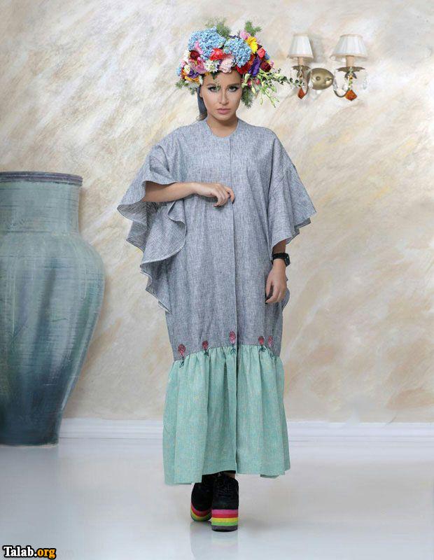 %d9%85%d8%af%d9%84-%d9%87%d8%a7%db%8c-%d8%ac%d8%af%db%8c%d8%af-%d9%85%d8%a7%d9%86%d8%aa%d9%88-%d9%88-%d8%b4%d8%a7%d9%84-%d8%a8%d9%84%d9%86%d8%af-%d8%a7%db%8c%d8%b1%d8%a7%d9%86%db%8c