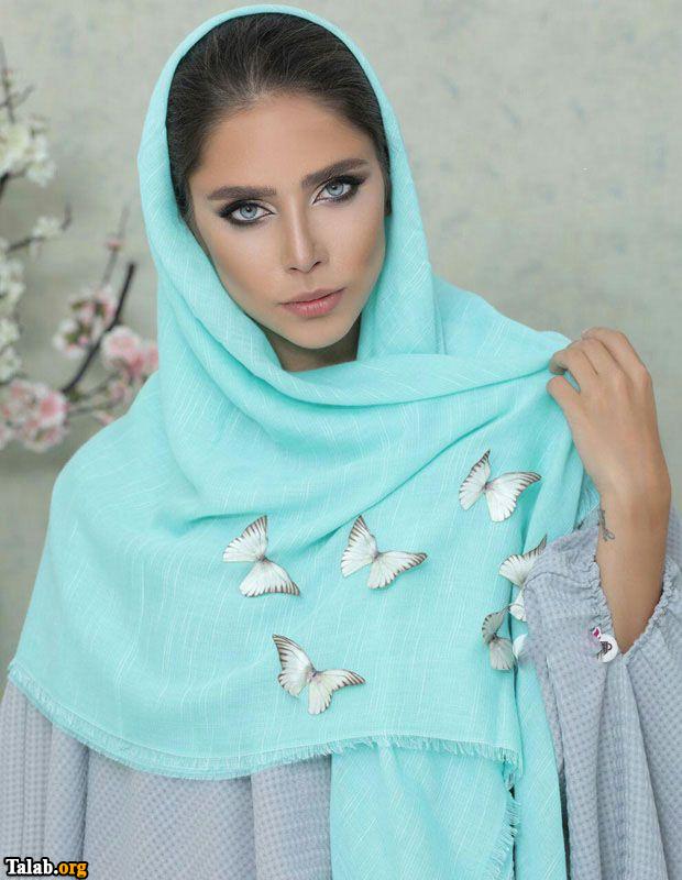 %d9%85%d8%af%d9%84-%d9%87%d8%a7%db%8c-%d8%ac%d8%af%db%8c%d8%af-%d9%85%d8%a7%d9%86%d8%aa%d9%88-%d9%88-%d8%b4%d8%a7%d9%84-%d8%a8%d9%84%d9%86%d8%af-%d8%a7%db%8c%d8%b1%d8%a7%d9%86%db%8c