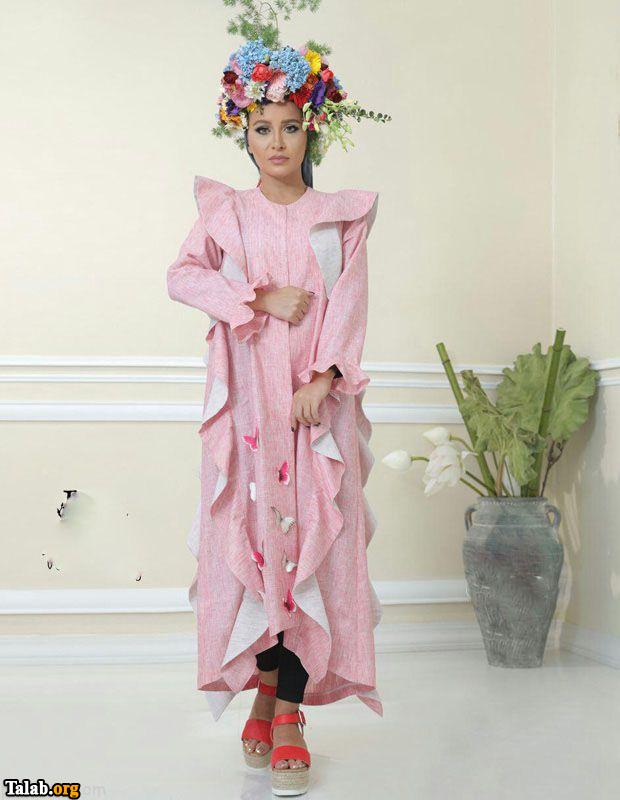 %d9%85%d8%af%d9%84-%d9%87%d8%a7%db%8c-%d8%ac%d8%af%db%8c%d8%af-%d9%85%d8%a7%d9%86%d8%aa%d9%88-%d9%88-%d8%b4%d8%a7%d9%84-%d8%a8%d9%84%d9%86%d8%af-%d8%a7%db%8c%d8%b1%d8%a7%d9%86%db%8c