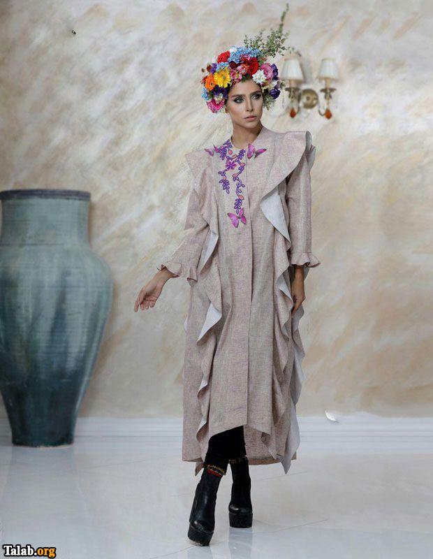 %d9%85%d8%af%d9%84-%d9%87%d8%a7%db%8c-%d8%ac%d8%af%db%8c%d8%af-%d9%85%d8%a7%d9%86%d8%aa%d9%88-%d9%88-%d8%b4%d8%a7%d9%84-%d8%a8%d9%84%d9%86%d8%af-%d8%a7%db%8c%d8%b1%d8%a7%d9%86%db%8c