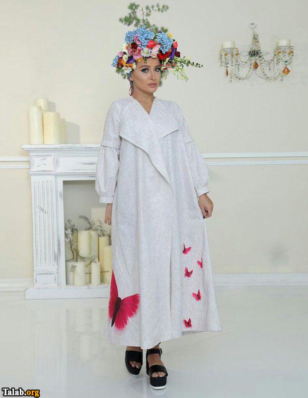 %d9%85%d8%af%d9%84-%d9%87%d8%a7%db%8c-%d8%ac%d8%af%db%8c%d8%af-%d9%85%d8%a7%d9%86%d8%aa%d9%88-%d9%88-%d8%b4%d8%a7%d9%84-%d8%a8%d9%84%d9%86%d8%af-%d8%a7%db%8c%d8%b1%d8%a7%d9%86%db%8c