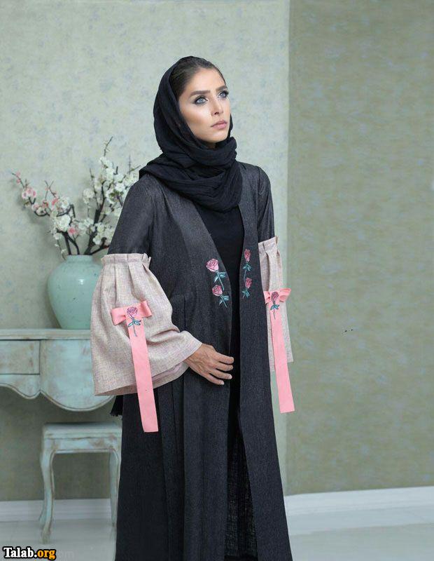 %d9%85%d8%af%d9%84-%d9%87%d8%a7%db%8c-%d8%ac%d8%af%db%8c%d8%af-%d9%85%d8%a7%d9%86%d8%aa%d9%88-%d9%88-%d8%b4%d8%a7%d9%84-%d8%a8%d9%84%d9%86%d8%af-%d8%a7%db%8c%d8%b1%d8%a7%d9%86%db%8c