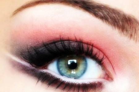 ارایش چشمهای خمار %d8%a2%d8%b1%d8%a7%db%8c%d8%b4-%d9%85%d8%ae%d8%b5%d9%88%d8%b5-%da%86%d8%b4%d9%85%d9%87%d8%a7%db%8c-%d8%ae%d9%85%d8%a7%d8%b1