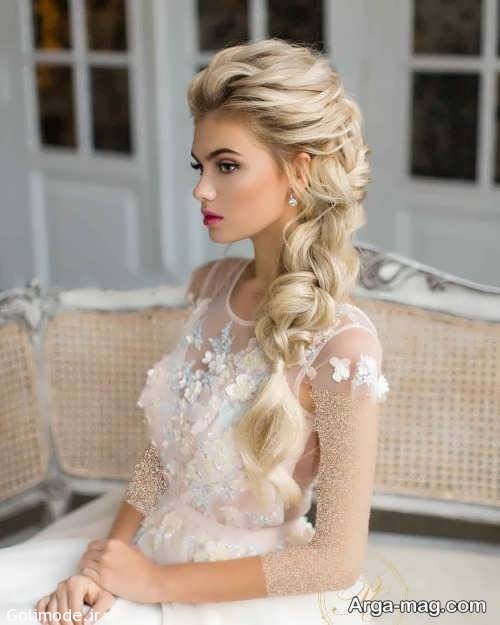 %d9%85%d8%af%d9%84-%d9%85%d9%88%db%8c-%d8%a8%d8%a7%d8%b2-%d8%b9%d8%b1%d9%88%d8%b3-98