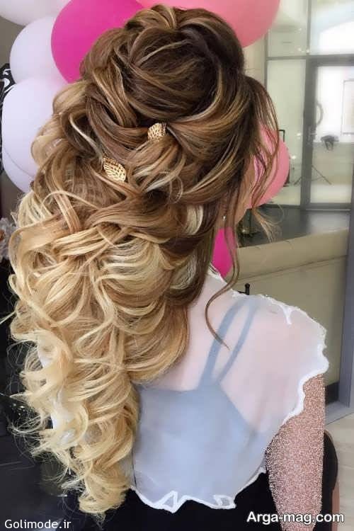 %d9%85%d8%af%d9%84-%d9%85%d9%88%db%8c-%d8%a8%d8%a7%d8%b2-%d8%b9%d8%b1%d9%88%d8%b3-98