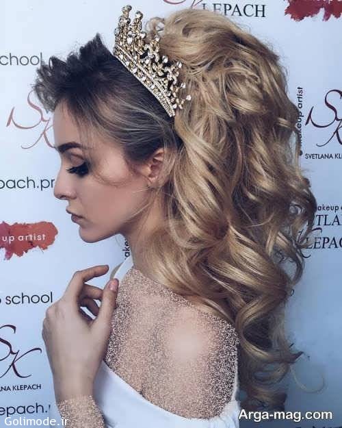 %d9%85%d8%af%d9%84-%d9%85%d9%88%db%8c-%d8%a8%d8%a7%d8%b2-%d8%b9%d8%b1%d9%88%d8%b3-98