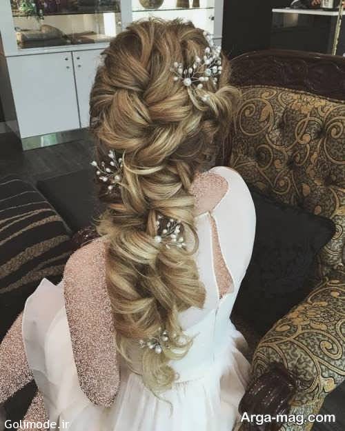 %d9%85%d8%af%d9%84-%d9%85%d9%88%db%8c-%d8%a8%d8%a7%d8%b2-%d8%b9%d8%b1%d9%88%d8%b3-98