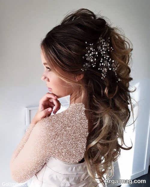 %d9%85%d8%af%d9%84-%d9%85%d9%88%db%8c-%d8%a8%d8%a7%d8%b2-%d8%b9%d8%b1%d9%88%d8%b3-98