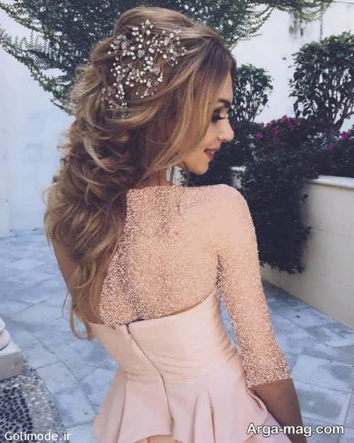 %d9%85%d8%af%d9%84-%d9%85%d9%88%db%8c-%d8%a8%d8%a7%d8%b2-%d8%b9%d8%b1%d9%88%d8%b3-98