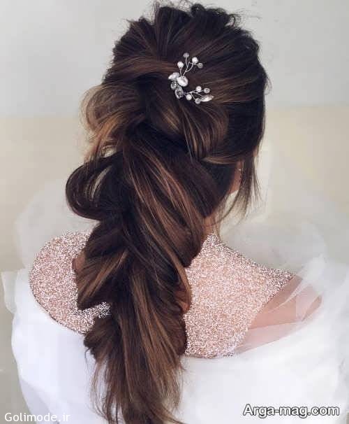 %d9%85%d8%af%d9%84-%d9%85%d9%88%db%8c-%d8%a8%d8%a7%d8%b2-%d8%b9%d8%b1%d9%88%d8%b3-98