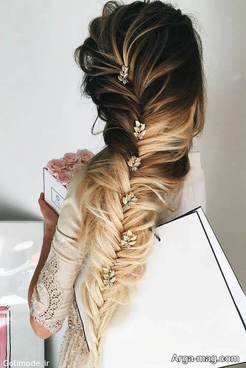 %d9%85%d8%af%d9%84-%d9%85%d9%88%db%8c-%d8%a8%d8%a7%d8%b2-%d8%b9%d8%b1%d9%88%d8%b3-98