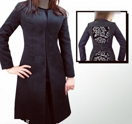 طراحی مانتو مجلسی, مانتو مجلسی دخترانه