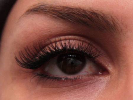 %d8%a7%d9%86%d9%88%d8%a7%d8%b9-%da%a9%d8%a7%d8%b4%d8%aa-%d9%85%da%98%d9%87