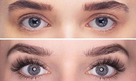 %d8%a7%d9%86%d9%88%d8%a7%d8%b9-%da%a9%d8%a7%d8%b4%d8%aa-%d9%85%da%98%d9%87