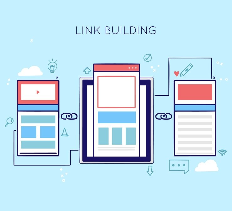 خرید بک لینک و رپورتاژ برای کلمه کلیدی درمان خانگی