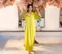 پیراهن اسپرت زنانه؛ انتخابی بی‌دردسر و شیک برای تمام استایل‌ها